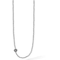 Collana Comete Donna Stella polare in Argento UGL653 - UGL653